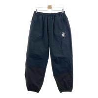 GOLF FREAKS �S���t�t���[�N�X  �W���K�[�p���c  �u���b�N�n �T�C�Y�FL �����N�FB �y���Áz�S���t�E�F�A