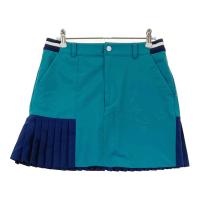 TAYLOR MADE �e�[���[���C�h  �C���i�[�t �X�g���b�`�X�J�[�g  �O���[���n �T�C�Y�FM �����N�FA- �y���Áz�S���t�E�F�A