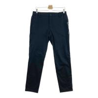 CALLAWAY �L�����E�F�C  �X�g���b�`�p���c  �u���b�N�n �T�C�Y�FL �����N�FB �y���Áz�S���t�E�F�A