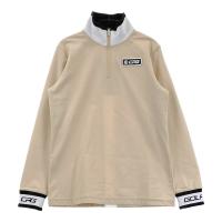 CPG GOLF �V�[�s�[�W�[�S���t  ���N�� �n�[�t�W�b�v ����T�V���c  �x�[�W���n �T�C�Y�F2 �����N�FN �y�V�i�z�S���t�E�F�A