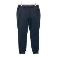 BRIEFING GOLF �u���[�t�B���O  �W���K�[�p���c �E�[����  �O���[�n �T�C�Y�FL �����N�FA- �y���Áz�S���t�E�F�A