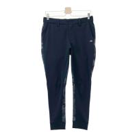 NEW BALANCE GOLF �j���[�o�����X  �W���K�[�p���c  �l�C�r�[�n �T�C�Y�F3 �����N�FB �y���Áz�S���t�E�F�A