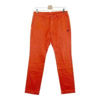 JACK BUNNY �W���b�N�o�j�[  �X�g���b�`�p���c  �I�����W�n �T�C�Y�F4 �����N�FB �y���Áz�S���t�E�F�A