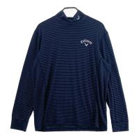 CALLAWAY �L�����E�F�C ���b�h���[�x�� �����n�C�l�b�NT�V���c �{�[�_�[ �u���b�N�n �T�C�Y�F3L �����N�FB �y���Áz�S���t�E�F�A