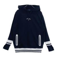 CALLAWAY �L�����E�F�C  �j�b�g�p�[�J�[  �u���b�N�n �T�C�Y�FM �����N�FA- �y���Áz�S���t�E�F�A