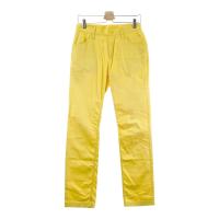 BEAMS GOLF �r�[���X�S���t  �X�g���b�`�p���c ���S�h�J  �C�G���[�n �T�C�Y�FS �����N�FB �y���Áz�S���t�E�F�A