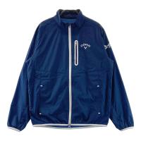 CALLAWAY �L�����E�F�C  �����b�V�� �i�C���� �W�b�v�W���P�b�g  �l�C�r�[�n �T�C�Y�FM �����N�FB �y���Áz�S���t�E�F�A