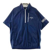 CALLAWAY �L�����E�F�C  �n�[�t�W�b�v �i�C���� �����u���]��  �l�C�r�[�n �T�C�Y�FM �����N�FB �y���Áz�S���t�E�F�A