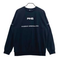 PING �s��  ���N�� �X�E�F�b�g�g���[�i�[  �u���b�N�n �T�C�Y�FL �����N�FA- �y���Áz�S���t�E�F�A