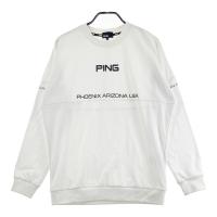 PING �s��  ���N�� �X�E�F�b�g�g���[�i�[  �z���C�g�n �T�C�Y�FL �����N�FB �y���Áz�S���t�E�F�A