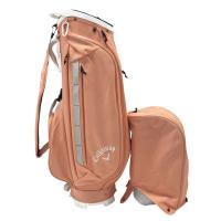CALLAWAY �L�����E�F�C  �J�[�g�L���f�B�o�b�O Urban 23  �I�����W�n �����N�FB �y���Áz�S���t�E�F�A