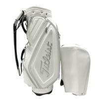 TITLEIST �^�C�g���X�g �~ MERCEDES-BENZ TB22MSCBJ-1 �J�[�g�L���f�B�o�b�O 5����  �z���C�g�n �����N�FN �y�V�i�z�S���t�E�F�A