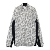 TAYLOR MADE �e�[���[���C�h  �W�b�v�W���P�b�g ���� �z���C�g�n �T�C�Y�FO �����N�FB �y���Áz�S���t�E�F�A