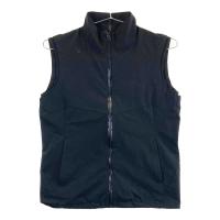 DESCENTE GOLF �f�T���g�S���t  �W�b�v�x�X�g  �u���b�N�n �T�C�Y�FL �����N�FA- �y���Áz�S���t�E�F�A
