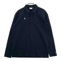 TAYLOR MADE �e�[���[���C�h �~UNITED ARROWS �����|���V���c  �l�C�r�[�n �T�C�Y�FO �����N�FA- �y���Áz�S���t�E�F�A
