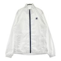FILA GOLF �t�B���S���t  ���� �i�C�����W���P�b�g �����b�V��  �z���C�g�n �T�C�Y�FL �����N�FB �y���Áz�S���t�E�F�A