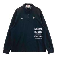 MASTER BUNNY EDITION �}�X�^�[�o�j�[�G�f�B�V���� 2024�N���f�� �����|���V���c  �u���b�N�n �T�C�Y�F4 �����N�FA- �y���Áz�S���t�E�F�A