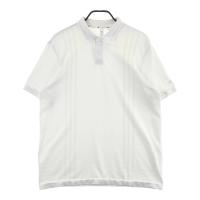 ADIDAS GOLF �A�f�B�_�X�S���t IM9870 �����|���V���c  �O���[���n �T�C�Y�FXL �����N�FB �y���Áz�S���t�E�F�A