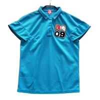 ARCHIVIO �A���`�r�I  �����|���V���c  �u���[�n �T�C�Y�F36 �����N�FA- �y���Áz�S���t�E�F�A