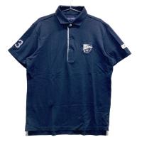 23��GOLF �j�W���E�T���N�S���t  �����|���V���c  �l�C�r�[�n �T�C�Y�FLL �����N�FA- �y���Áz�S���t�E�F�A