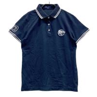 23��GOLF �j�W���E�T���N�S���t  �����|���V���c  �l�C�r�[�n �T�C�Y�F2 �����N�FA- �y���Áz�S���t�E�F�A