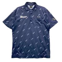 OAKLEY �I�[�N���[  �����|���V���c �X�J�� ���� �l�C�r�[�n �T�C�Y�FXL �����N�FB �y���Áz�S���t�E�F�A