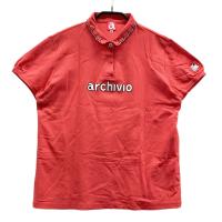 ARCHIVIO �A���`�r�I  �����|���V���c  ���b�h�n �T�C�Y�F40 �����N�FA- �y���Áz�S���t�E�F�A