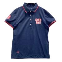 23��GOLF �j�W���E�T���N�S���t  �����|���V���c  �l�C�r�[�n �T�C�Y�F1 �����N�FA- �y���Áz�S���t�E�F�A