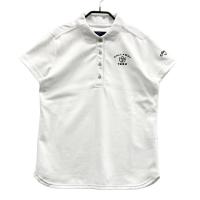CALLAWAY �L�����E�F�C  �����|���V���c  �z���C�g�n �T�C�Y�FL �����N�FB �y���Áz�S���t�E�F�A