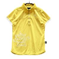 CALLAWAY �L�����E�F�C  �����|���V���c ���g���O���[������  �C�G���[�n �T�C�Y�FS �����N�FA- �y���Áz�S���t�E�F�A