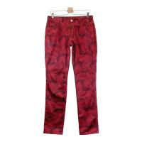 FILA GOLF �t�B���S���t  ���N�� �����O�p���c ���� ���b�h�n �T�C�Y�FL �����N�FA- �y���Áz�S���t�E�F�A