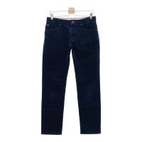 TRAVIS MATHEW �g���r�X�}�V���[  �X�g���b�`�p���c �R�[�f�����C  �l�C�r�[�n �T�C�Y�FL �����N�FB �y���Áz�S���t�E�F�A