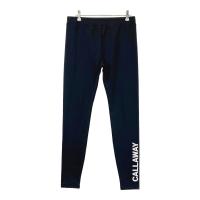 CALLAWAY �L�����E�F�C  ���M���X�p���c  �u���b�N�n �T�C�Y�FL �����N�FB �y���Áz�S���t�E�F�A