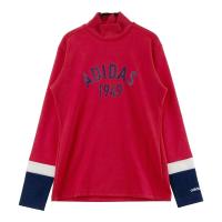 ADIDAS GOLF �A�f�B�_�X�S���t  �����n�C�l�b�NT�V���c  ���b�h�n �T�C�Y�FM �����N�FN �y�V�i�z�S���t�E�F�A