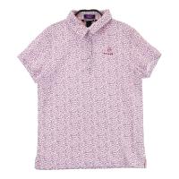 ZOY �]�[�C �~LIBERTY �����|���V���c ���� �z���C�g�n �T�C�Y�F38 �����N�FB �y���Áz�S���t�E�F�A