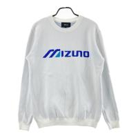 MIZUNO GOLF �~�Y�m�S���t 52MCD151 ���� �j�b�g�Z�[�^�[  �z���C�g�n �T�C�Y�FM �����N�FA- �y���Áz�S���t�E�F�A