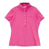 NIKE GOLF �i�C�L�S���t  �����|���V���c  �s���N�n �T�C�Y�FM �����N�FA- �y���Áz�S���t�E�F�A