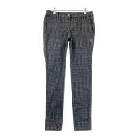 AND PER SE �A���p�X�B  �X�g���b�`�p���c �`�F�b�N�� �O���[�n �T�C�Y�FL �����N�FA- �y���Áz�S���t�E�F�A