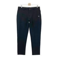 NEW ERA �j���[�G��  �p���c  �u���b�N�n �T�C�Y�FXXL �����N�FB �y���Áz�S���t�E�F�A