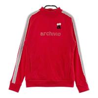 ARCHIVIO �A���`�r�I  �T�C�h�t���� �����j�b�g�Z�[�^�[  ���b�h�n �T�C�Y�F36 �����N�FB �y���Áz�S���t�E�F�A