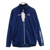 CALLAWAY �L�����E�F�C  �����b�V�� �W�b�v�W���P�b�g  �l�C�r�[�n �T�C�Y�FL �����N�FN �y�V�i�z�S���t�E�F�A