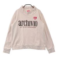 ARCHIVIO �A���`�r�I  �n�C�l�b�N ����T�V���c  �s���N�n �T�C�Y�F38 �����N�FB �y���Áz�S���t�E�F�A
