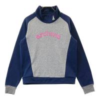 ARCHIVIO �A���`�r�I  �n�C�l�b�N �X�E�F�b�g�V���c  �l�C�r�[�n �T�C�Y�F38 �����N�FB �y���Áz�S���t�E�F�A
