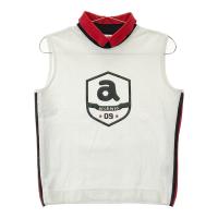 ARCHIVIO �A���`�r�I  �n�C�l�b�N�x�X�g  �z���C�g�n �T�C�Y�F38 �����N�FA- �y���Áz�S���t�E�F�A