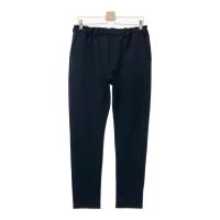 BRIEFING GOLF �u���[�t�B���O  �X�g���b�`�p���c  �u���b�N�n �T�C�Y�FM �����N�FA- �y���Áz�S���t�E�F�A
