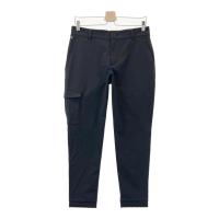 ADIDAS GOLF �A�f�B�_�X�S���t HF0373 �X�g���b�` �W���K�[�p���c  �u���b�N�n �T�C�Y�F79 �����N�FB �y���Áz�S���t�E�F�A