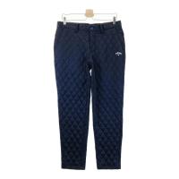 CALLAWAY �L�����E�F�C 2024�N���f�� �L���e�B���O �p���c  �u���b�N�n �T�C�Y�FL �����N�FA- �y���Áz�S���t�E�F�A