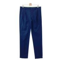ADIDAS GOLF �A�f�B�_�X�S���t JF5014/2025�N���f�� �X�g���b�`�p���c  �l�C�r�[�n �T�C�Y�F92 �����N�FA- �y���Áz�S���t�E�F�A