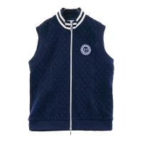 HEAL CREEK �q�[���N���[�N  �j�b�g�ؑ� �W�b�v�x�X�g  �l�C�r�[�n �T�C�Y�F40 �����N�FA- �y���Áz�S���t�E�F�A