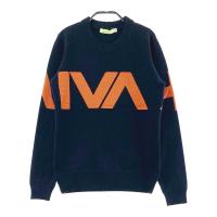 VIVA HEART �r�o�n�[�g 012-13910 ���� �j�b�g�Z�[�^�[  �l�C�r�[�n �T�C�Y�F40 �����N�FA- �y���Áz�S���t�E�F�A